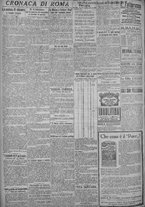giornale/TO00185815/1918/n.145, 4 ed/002
